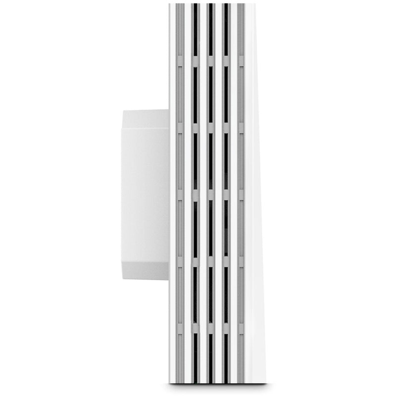 Load image into Gallery viewer, TP-Link EAP655-Wall AX3000 Wall Plate WiFi 6
