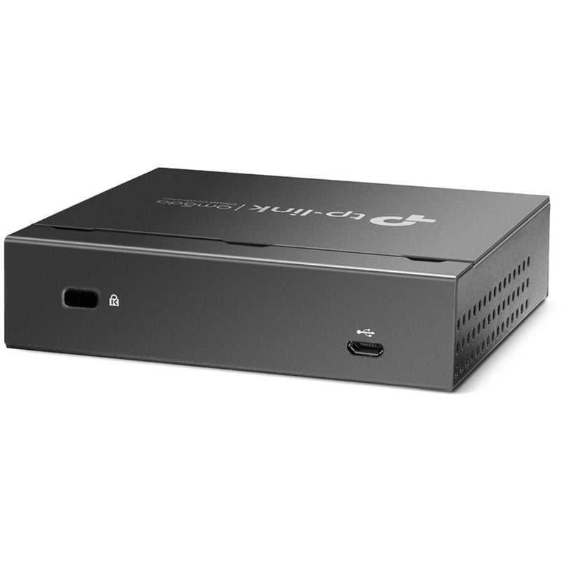 Load image into Gallery viewer, TP-Link OC200 Omada Cloud Controller
