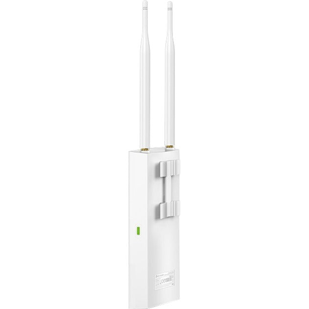 Load image into Gallery viewer, TP-Link Omada EAP110-Outdoor 300Mbps Draadloos N Outdoor A
