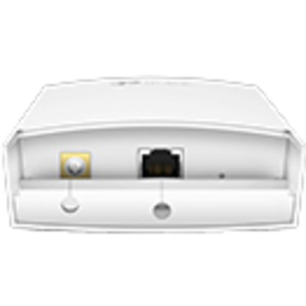 Load image into Gallery viewer, TP-Link Omada EAP110-Outdoor 300Mbps Draadloos N Outdoor A
