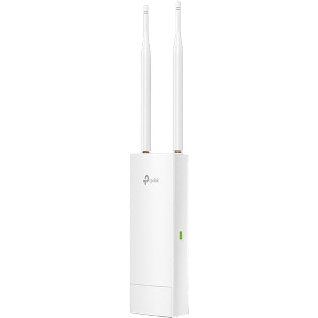 Load image into Gallery viewer, TP-Link Omada EAP110-Outdoor 300Mbps Draadloos N Outdoor A
