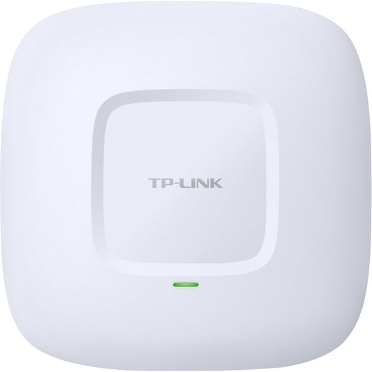TP-Link Omada EAP110