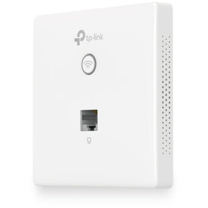 TP-Link Omada EAP230-WALL