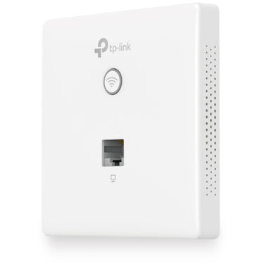 TP-Link Omada EAP230-WALL