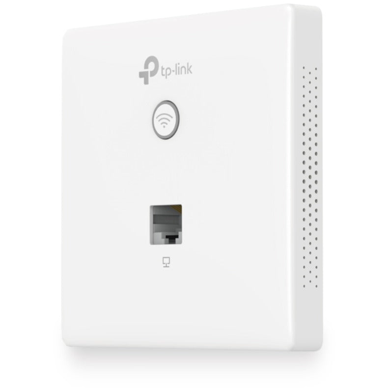 Load image into Gallery viewer, TP-Link Omada EAP230-WALL
