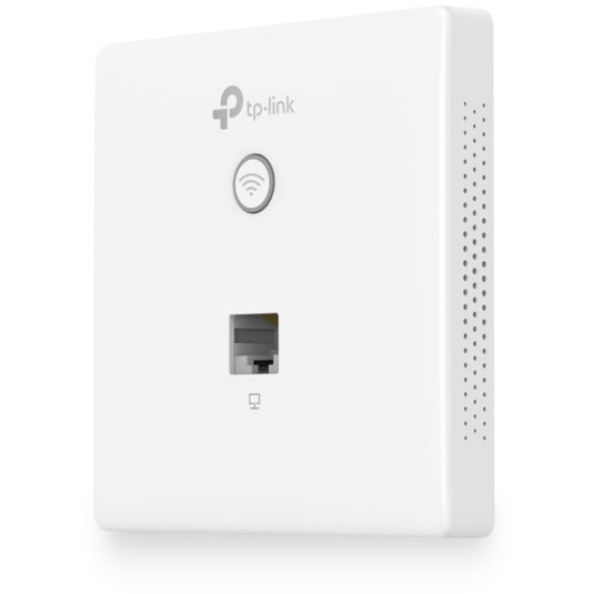TP-Link Omada EAP230-WALL