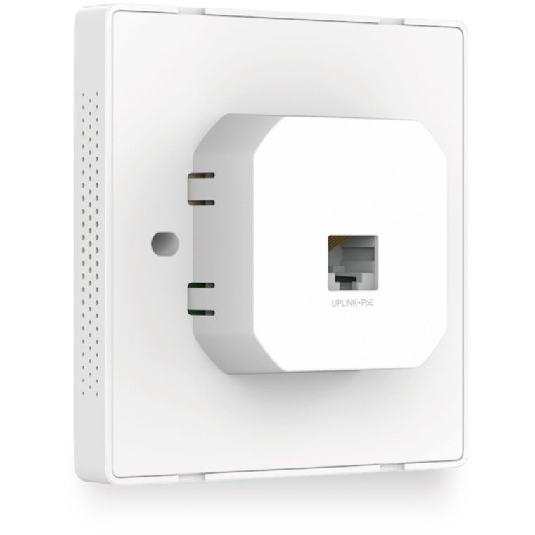 Load image into Gallery viewer, TP-Link Omada EAP230-WALL
