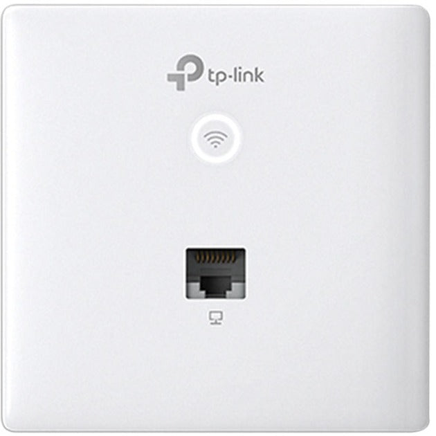 Load image into Gallery viewer, TP-Link Omada EAP230-WALL
