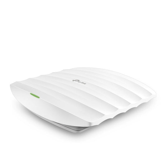 TP-Link Omada EAP245