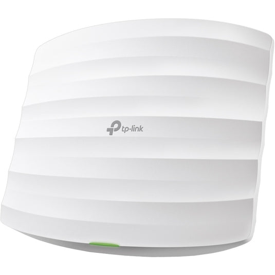 TP-Link Omada EAP265 HD AC1750 Draadloos MU-MIMO Gigabit A