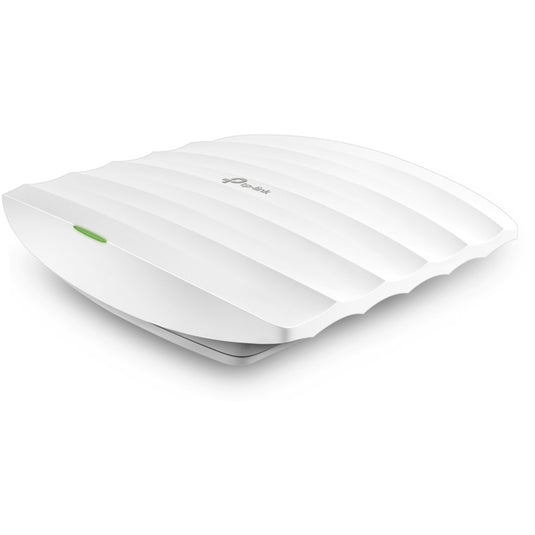 TP-Link Omada EAP265 HD AC1750 Draadloos MU-MIMO Gigabit A
