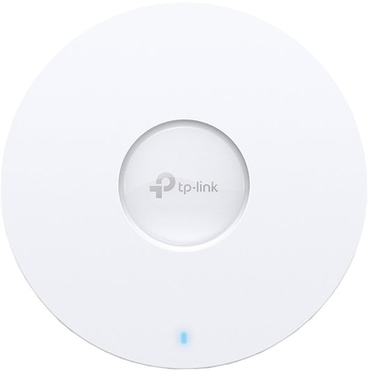 TP-Link Omada EAP650