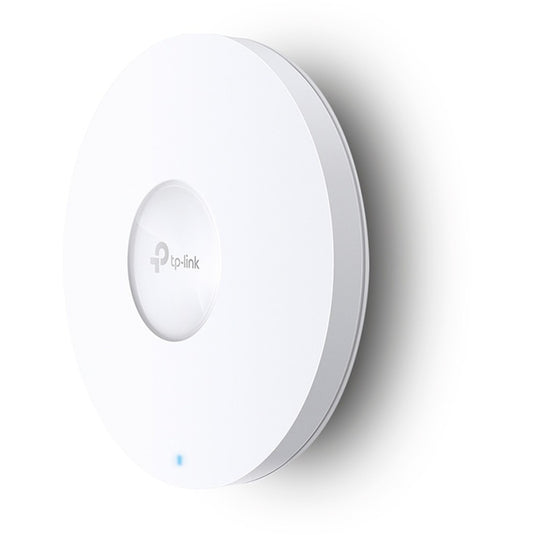 TP-Link Omada EAP650