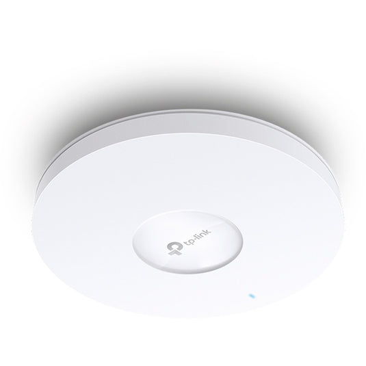 TP-Link Omada EAP650