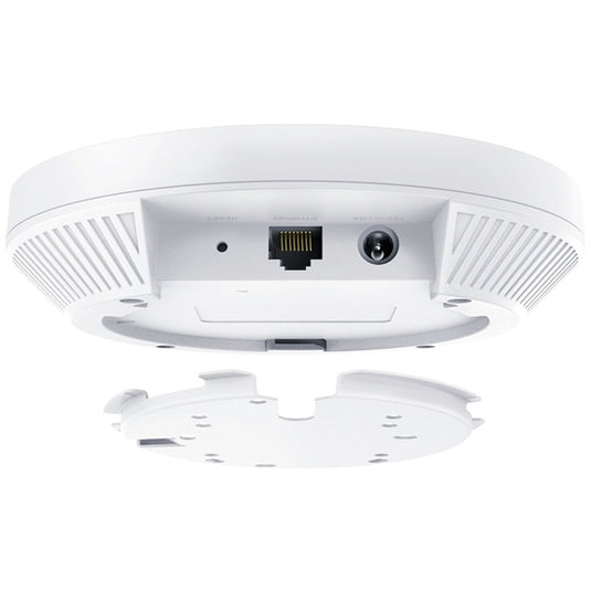 TP-Link Omada EAP650