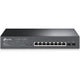 TP-Link Omada TL-SG2210MP