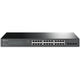 TP-Link TP-Link Omada TL-SG2428P