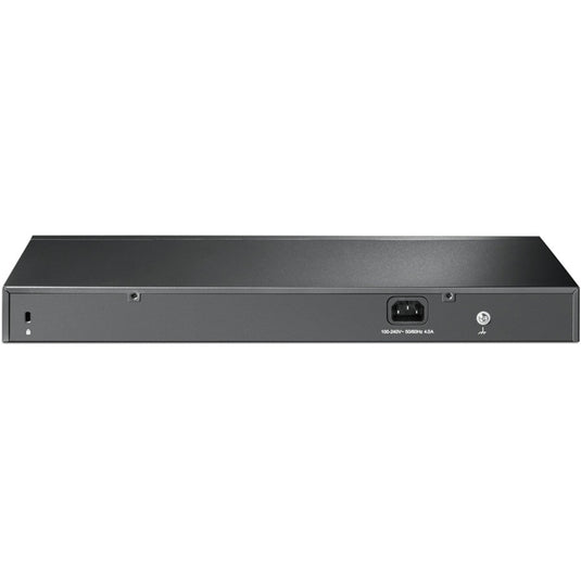 TP-Link TP-Link Omada TL-SG2428P