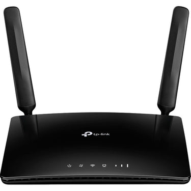 TP-Link TL-MR6400 300Mbps Draadloze N 4G LTE Router