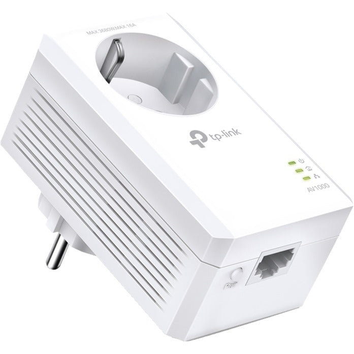 Load image into Gallery viewer, TP-Link TL-PA7017P
