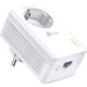 TP-Link TL-PA7017P