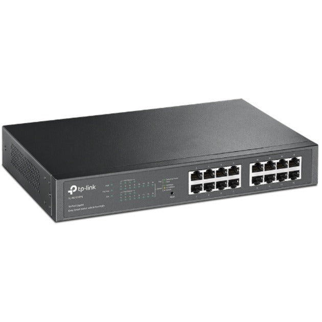 Load image into Gallery viewer, TP-Link TL-SG1016PE
