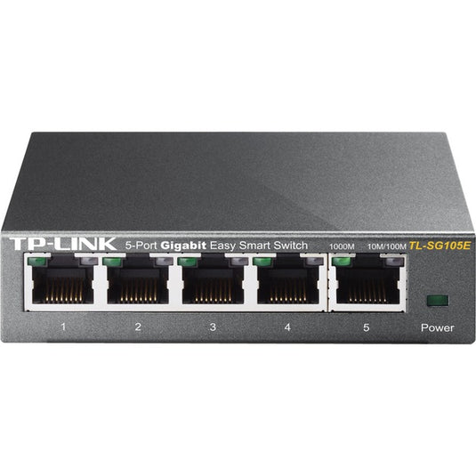 TP-Link TP-Link TL-SG105E