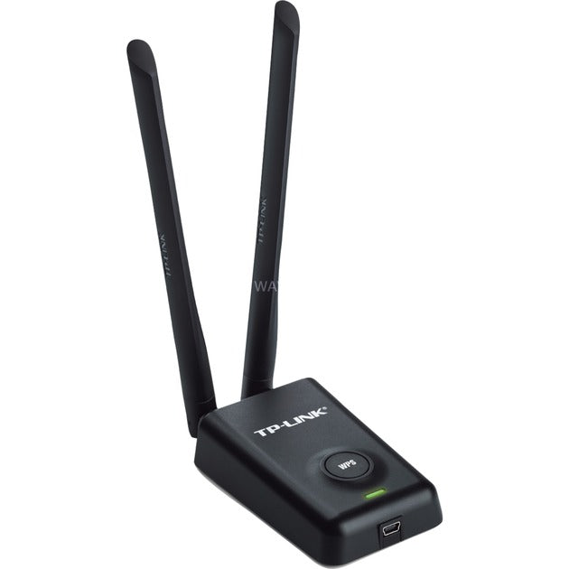 Load image into Gallery viewer, TP-Link TL-WN8200ND

