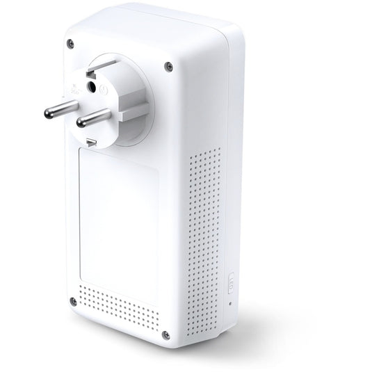 TP-Link TL-WPA8631P AV1300 Gigabit Passthrough Powerline a