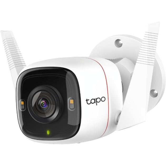 Load image into Gallery viewer, TP-Link Tapo C320WS
