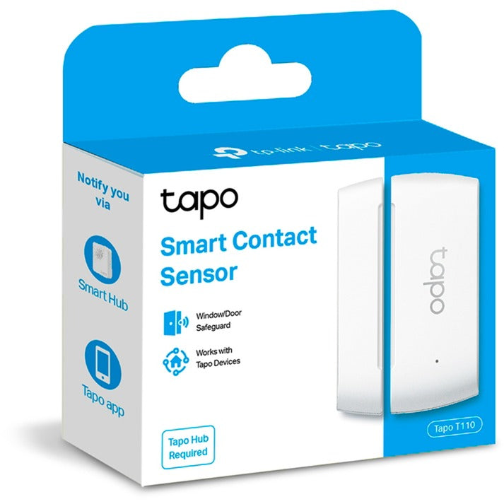 Load image into Gallery viewer, TP-Link Tapo T110
