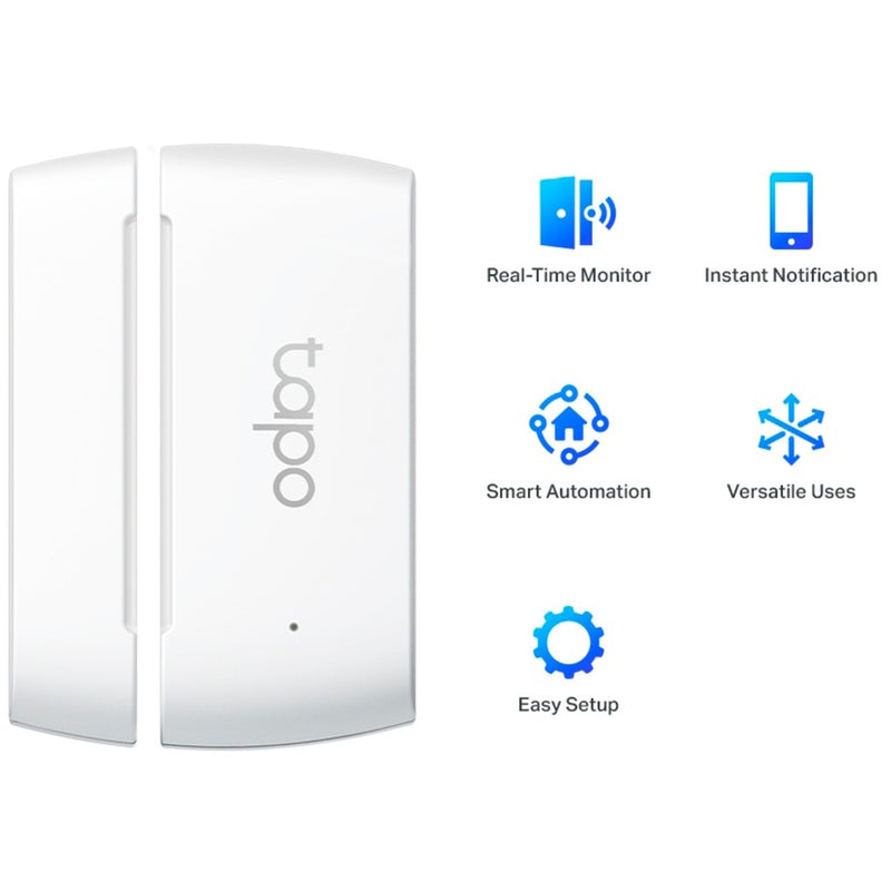 Load image into Gallery viewer, TP-Link Tapo T110
