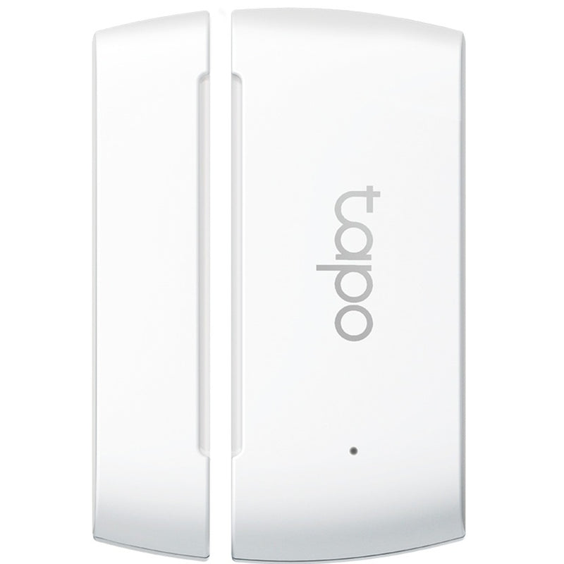 Load image into Gallery viewer, TP-Link Tapo T110
