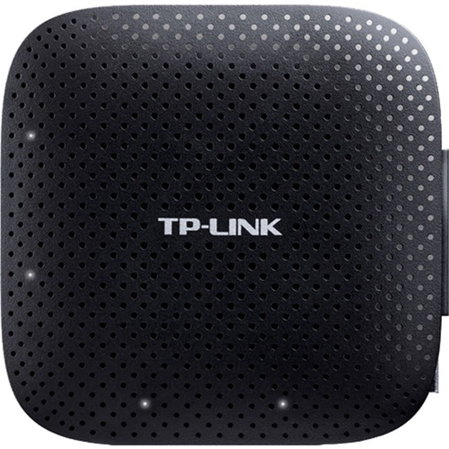 Load image into Gallery viewer, TP-Link USB 3.0 4-Port Portable Hub
