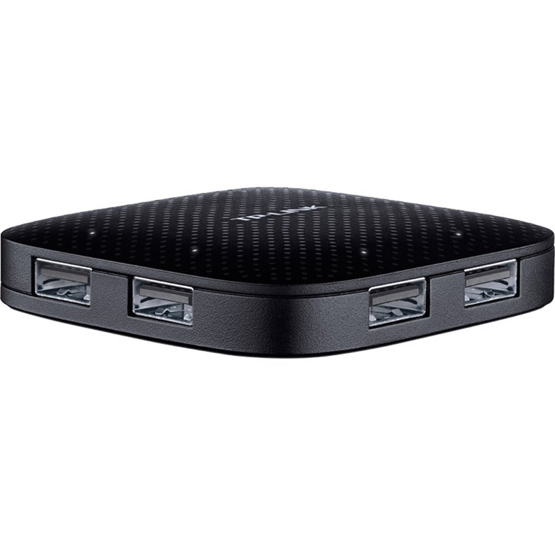 Load image into Gallery viewer, TP-Link USB 3.0 4-Port Portable Hub
