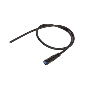 Tracefy Universele connector voor soldering
