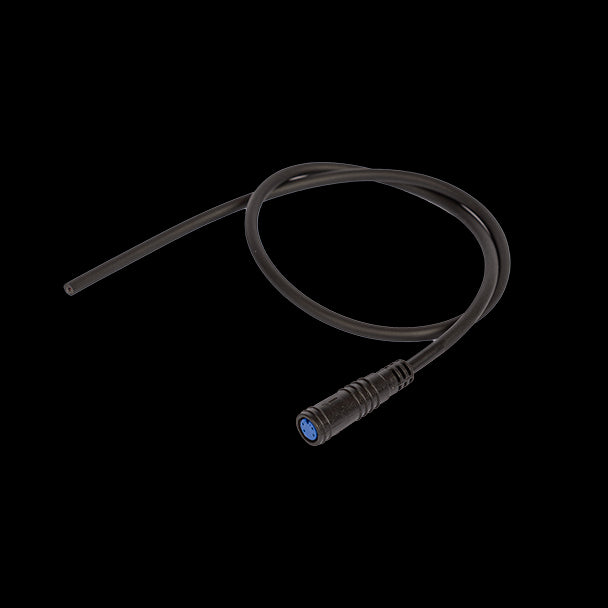 Load image into Gallery viewer, Tracefy Universele connector voor soldering
