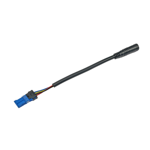 Tracefy Tracefy power port connector (gen4)