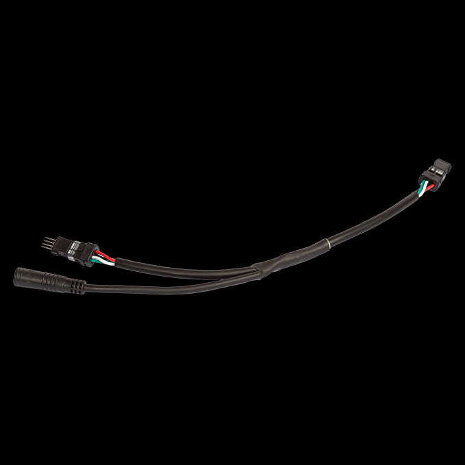 Load image into Gallery viewer, Tracefy Tracefy universele connector (gen2 en 3)
