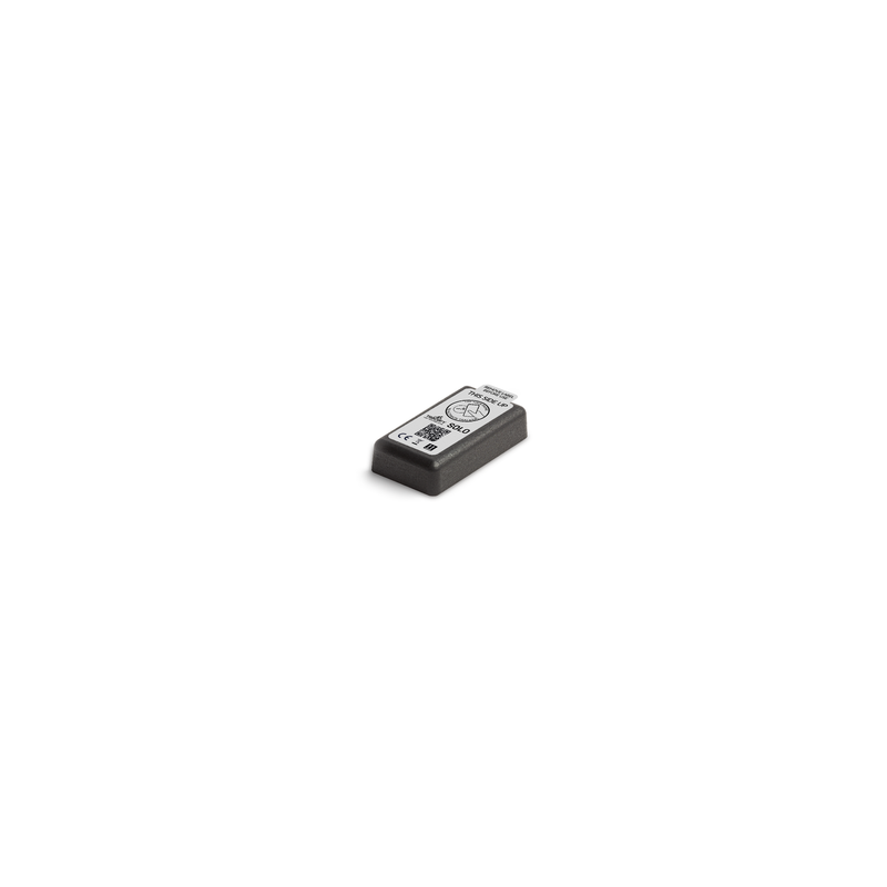 Afbeelding laden in galerijviewer, Tracefy solo stand-alone gps tracker
