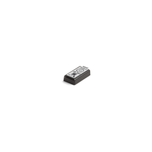Tracefy solo stand-alone gps tracker