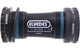 Trapas Elvedes Shimano Mtb Atb 24Mm Zwart