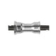 M-wave carousel bb repair cotter replacement bottom bracket