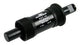 Sunrace sr kogellager trapas bsa spie 136mm
