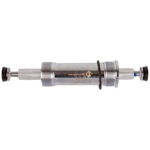 Afbeelding laden in galerijviewer, M-wave fat bike 100 bottom bracket
