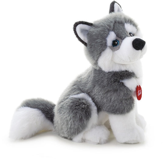 Husky Marcus 26cm