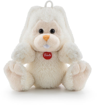 Trudi sc rabbit virgilio: 10x9x5 cm (xxs-51252)