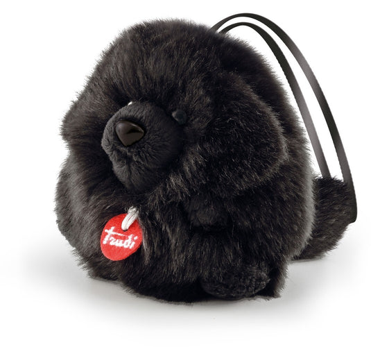 Trudi tc newfoundland: 10x11x10 cm (xxs-29091)