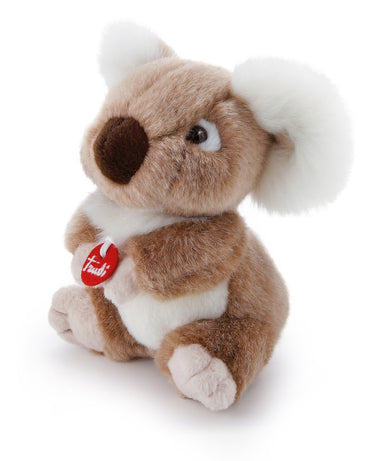 Trudi no koala: 12x12x11 cm (xs-52186)