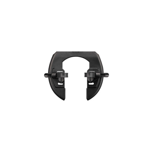 Trelock Ringslot ZR 20 - Zwart